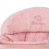 BRONEA® 5-in-1 Babywalker Gehfrei | Lauflernhilfe mit Produktbild-Vorschau 13
