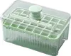 Velkokapacitní zásobník na kostky ledu Press Type 28 Ice Náhled obrázku produktu 1