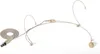 Samson XPD2-Headset Zestaw bezprzewodowy Podgląd zdjęcia produktu 8