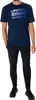 Under Armour Storm Run Hosen Schwarz M Mann Schwarz M Produktbild-Vorschau 15