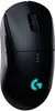 Logitech G Pro Lightspeed Wireless Gaming Mouse Produktbild-Vorschau 15