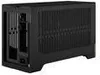 Fractal Design Terra                 , Tower-Gehäuse Produktbild-Vorschau 22