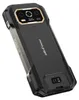 Ulefone Armor 27 Pro, 17,2 cm (6.78"), 12 GB, 256 GB, 50 Produktbild-Vorschau 16