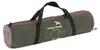 Easy Camp Void, Grün, Polyester, 2,5 kg Produktbild-Vorschau 17