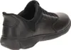 Geox NEBULA 2.0 PLUS scarpe uomo - mocassini - scarpe basse Anteprima dell’immagine prodotto 5