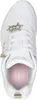 Skechers Uno Lite Baskets blanc Voir les images du produit 24