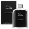 Jaguar - Classic Chromite EDT 100ml Podgląd zdjęcia produktu 8