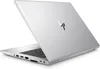 REFURBISHED HP Elitebook 830 G5 i5-8265U 16 GB RAM 512 GB Produktbild-Vorschau 4