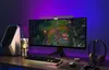 Yeelight Monitor Light Bar Pro,  RGB LED Leuchte, Produktbild-Vorschau 9