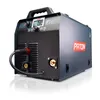 PATON StandardMIG-350A–400V – Profi Kombigerät Schweißen Produktbild-Vorschau 2