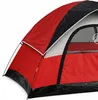 Tente Dôme Eurocatch 240 x 210 x 130 cm - Tente de Camping Voir les images du produit 8