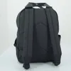 DICKIES - Men's Lisbon canvas backpack - Size One size Produktbild-Vorschau 9
