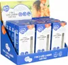 Duvo+ Katzenspielzeug 7in1 Laser silber Produktbild-Vorschau 2