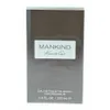 Mankind - EDT, 100 ml Náhled obrázku produktu 6