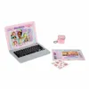 Jakks Pacific - Akcesorium do Laptopa Disney Princesses Náhľad obrázku produktu 6