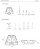 Starlink Standard V4 Dachhalterung Produktbild-Vorschau 8
