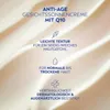 2 x NIVEA SUN UV Gesicht Q10 Anti-Age Sonnenschutz mit LSF Produktbild-Vorschau 4
