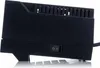 Rosfix 937D+ 60W Lötstation mit einem Set aus 10 schwarzen Produktbild-Vorschau 6