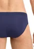 PUMA Herren Badehose Badeshorts Klassischer Badeslip Summer Produktbild-Vorschau 8