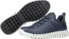 Ecco Buty Gruuv, 52520450595 Podgląd zdjęcia produktu 27