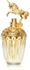 Anna Sui Fantasia Eau De Toilette 75 ml (woman) Produktbild-Vorschau 4