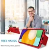 Custodia per Samsung Galaxy A52S 5G / A52 5G / A52 4G a Anteprima dell’immagine prodotto 7