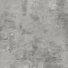 A close-up textured image of a gray concrete-like surface. Produktbild-Vorschau