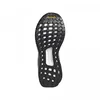 Adidas Schuhe Solarboost 19, FW7820, Größe: 37 1/3 Produktbild-Vorschau 11