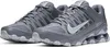 Nike Schuhe Herren Reax 8 TR Mesh , Farbe:Grau, Größe:EU 42 Produktbild-Vorschau 22