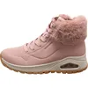 Skechers Schuhe Uno Rugged, 167274BLSH Produktbild-Vorschau 21