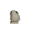 Gabor 23.471 Damenschuhe - Halbschuhe - Sneaker beige Produktbild-Vorschau 18