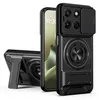 Funda Camshield para teléfono móvil Motorola Moto G67 5G, Vista previa de la imagen del producto 1