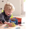 HABA Moje prvé hry - Príspevok je tu! Náhľad obrázku produktu 5