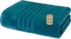 Lavea® Handtuch 50x100 cm, Sporthandtuch und Produktbild-Vorschau 1