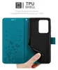 Cadorabo Hülle für Samsung Galaxy S20 ULTRA Schutz Hülle in Produktbild-Vorschau 6