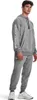 Under Armour Ua Rival Fleeceanzug-Grau 1379768-025__MD Produktbild-Vorschau 8