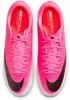 Nike Schuhe Vapor 17 Academy, IO8228900 Produktbild-Vorschau 3