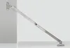 Hettich Klappenhalter KH 250 / 013235 Länge 250mm Stahl Produktbild-Vorschau 4