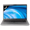 Dell Latitude 5411 Notebook 14 Zoll i5 10.Gen 8GB 250GB SSD Produktbild-Vorschau 1