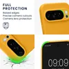 kwmobile Handyhülle für Google Pixel 10 Pro Hülle - weiches Produktbild-Vorschau 3