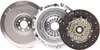 VALEO Kit d'embrayage 835035 Voir les images du produit 12