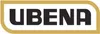 UBENA 712250009 UBENA Pommes Frites Gewürzsalz Anteprima dell’immagine prodotto 2