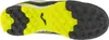 Kopačky Joma PRJW2501TF pro Chlapecké Náhled obrázku produktu 5