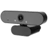 1080P HD Webcam Mit Mikrofon für PC,USB Streaming Web Produktbild-Vorschau 4