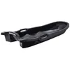 Stiga Pacer Brake DUO Náhľad obrázku produktu 8