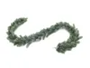 Europalms Tannengirlande beschneit PE 180cm 83500403 Náhled obrázku produktu 2