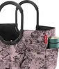 Reisenthel Accessoires, GmbH & Co. KG Loopshopper L Jacqua Produktbild-Vorschau 4