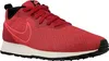Nike Buty MD Runner 2 Eng Mes, 916774600 Podgląd zdjęcia produktu 1