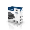 Sendvičovač Concept SV3055 700 W černý Náhled obrázku produktu 10
