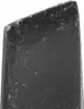 IRONSIDE 138153 Coin à refendre tourné 2000g Voir les images du produit 12